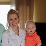 Profile Picture of Meagen Weber (@meagenfaye) on Instagram