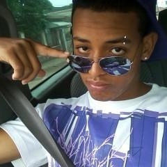 Profile Picture of R L F N B (@jeanseverino) on Myspace