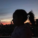 Profile Picture of Ruth Bendelac Gordon (@ruth.b.gordon) on Instagram