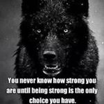 Profile Picture of Phyllis Benson (@mom4faith48) on Instagram