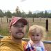 Profile Picture of Benjamin Anthony Haygood (@benjamin.haygood) on Facebook