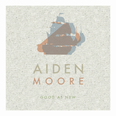 Profile Picture of Aiden Moore (@AidenMooreMusic) on Twitter