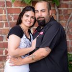 Profile Picture of Gabriel Downey (@gabriel.downey.71) on Instagram