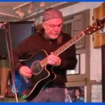 Profile Picture of David Schultz (@dischultz48) on Instagram