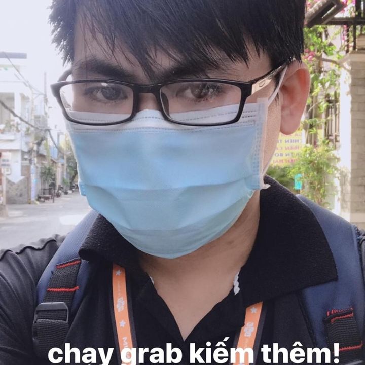 Profile Picture of Le Chi Ngoan 🇩🇪 (@lcngoan0607) on Tiktok