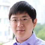 Profile Picture of Xiaofeng Lu (@xiaofeng.lu.52) on Instagram