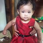 Profile Picture of Kenneth Aim Balmes (@kenneth.ledesma15) on Instagram