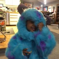 Profile Picture of John Schwartz (@john-schwartz-35) on Quora