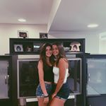 Profile Picture of katelyn donovan (@katelynn.donovan) on Instagram