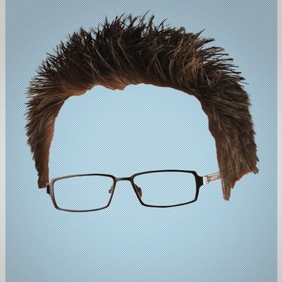 Profile Picture of Ryan O'Shea (@mcshea575) on Twitter