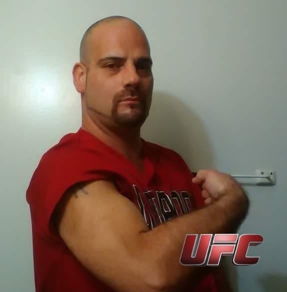 Profile Picture of Neil Lapoint (@lapointneil) on Poshmark