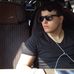 Profile Picture of Dino Palmieri (@dino.palmieri.31) on Facebook