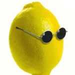 Profile Picture of John Lemon (@frouitier) on Instagram