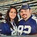 Profile Picture of Billy McNeese (@mcneese_billy) on Pinterest
