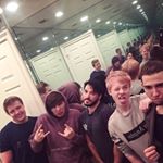 Profile Picture of Hannah (@samandcolbywithfans) on Instagram