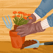 Profile Picture of Joshua Jones (@JoshuaJones-h8b) on Youtube