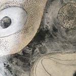 Profile Picture of Alice Corbett (@alicecorbettceramics) on Instagram