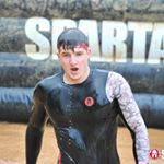 Profile Picture of Daniel Vickers (@danieljvickers21) on Instagram
