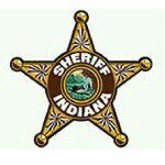 Jay Co Sheriff - Instagram Profile Picture of Jay Co Sheriff (@jaycountysheriff) on Instagram