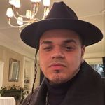 Zachary Elliott - Instagram Profile Picture of Zachary Elliott (@worldofbombo) on Instagram