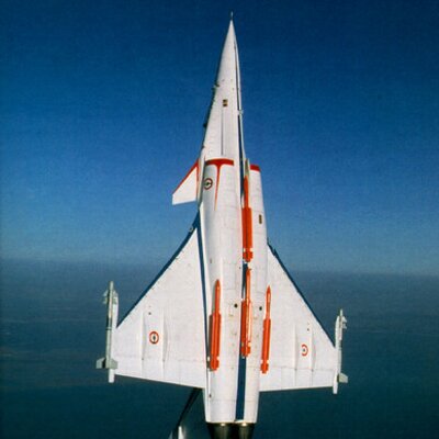 Profile Picture of Alejandro Arcos (@arcosaf) on Twitter