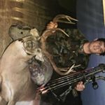 Profile Picture of Jonathan Mckellar (@jkellar_class_of_2019) on Instagram