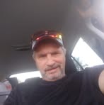 Profile Picture of James Fight (@james.fight.58) on Facebook