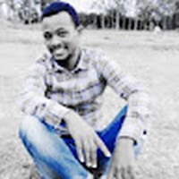 Profile Picture of Mesfin Mesfin (@mesfin-mesfin-8) on Quora