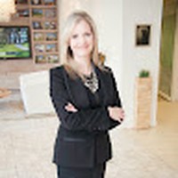 Profile Picture of Suzanne Singleton (@suzanne-singleton-6) on Quora
