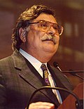 Profile Picture of Desiderio Passalion Wikipedia