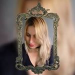 Profile Picture of Lorena Andino (@lorena.andino.961) on Instagram