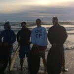 Profile Picture of John Pavolka (@johnsonpavy) on Instagram