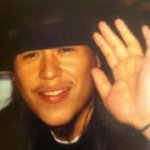 Terry Rivas - Instagram Profile Picture of Terry Rivas (@_ohsoterry) on Instagram