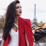 Profile Picture of Pamela Fashion (@shop_pamela_fashion) on Instagram