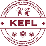 Profile Picture of Keza Education Future Lab (@kefl ltd) on Flickr