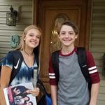 Profile Picture of John Schlegel (@jschlegel2216) on Instagram