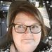Profile Picture of Sherry Lampley (@sherry.lampley.1) on Facebook
