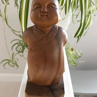 Profile Picture of My Khuu (@my.khuu.33) on Facebook