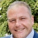 Profile Picture of Jason Ranson (@jasonranson) on Instagram