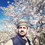 Profile Picture of Omar_latif (@omar_latif0) on Instagram