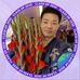 Profile Picture of Lawrence Chan (@kwokwah.chan.144) on Facebook