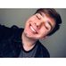 Profile Picture of Caleb Moll (@caleb.moll.7) on Facebook