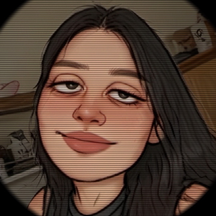 Profile Picture of Paula Young (@@polayoung) on Tiktok