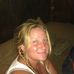 Profile Picture of Joye Oglesby (@joye.oglesby.9) on Facebook