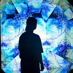 Profile Picture of Alex Vavro (@Alex-Vavro) on Facebook