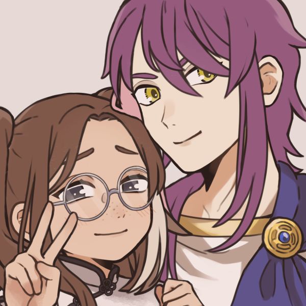 Profile Picture of Anne :) (@anneconn) on Tiktok