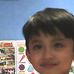Profile Picture of Nathan Fabian (@nathan.fabian.50) on Facebook