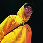 Profile Picture of Mathew Pearson (@mathewp87) on Instagram