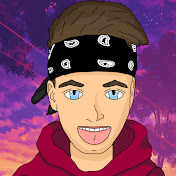 Profile Picture of Jim Verhaegh (@jimverhaegh5145) on Youtube