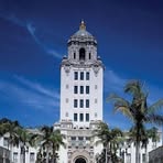 Beverly Squire - Facebook Profile Picture of Beverly Squire (@Beverly-Squire) on Facebook